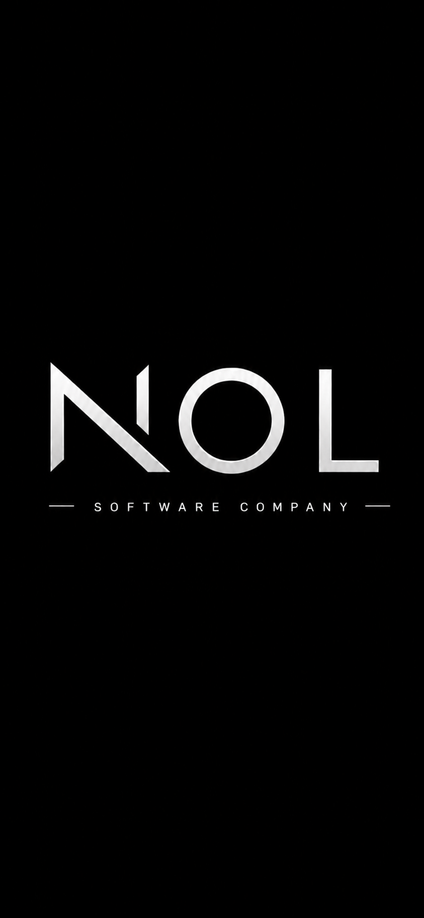 nol